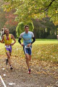 24230 photo